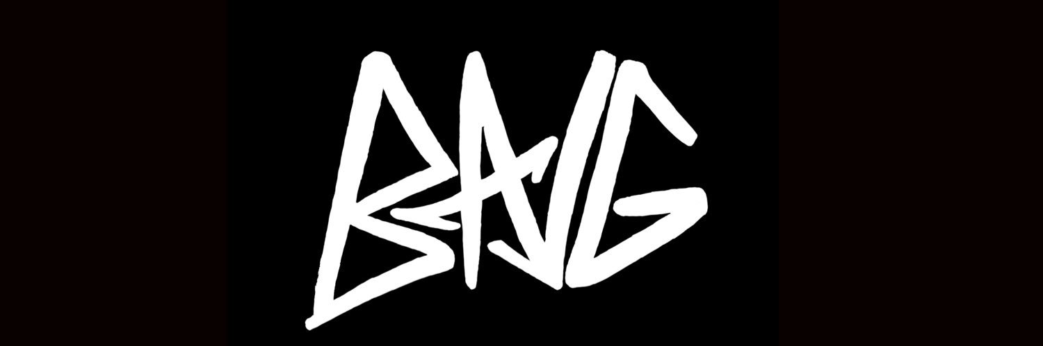 Thcmax banner