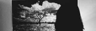 ra__822's profile banner image