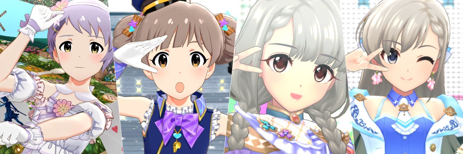 EZtomo's profile banner image