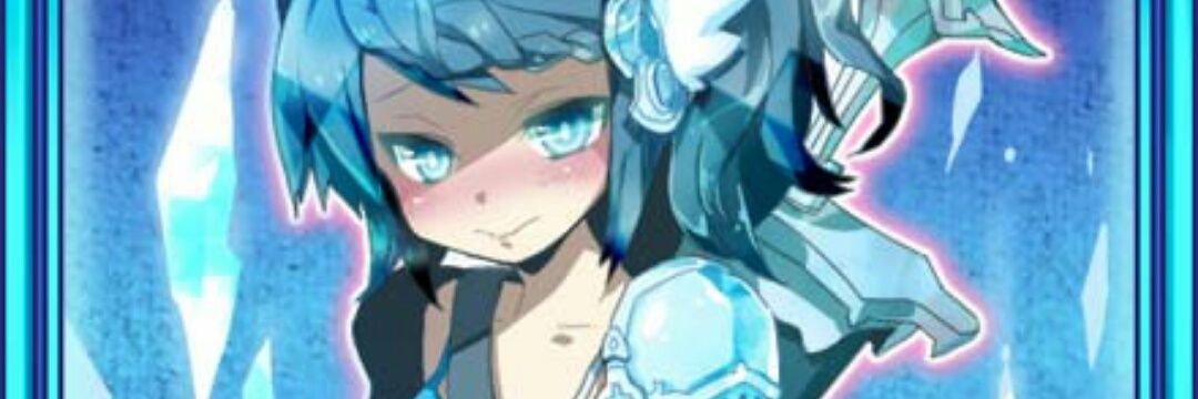 Kokuga_'s profile banner image
