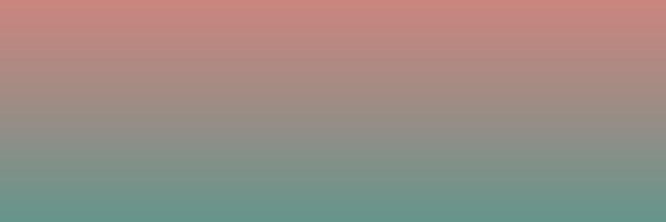 _u_ktheworld's profile banner image