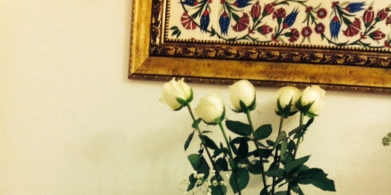e_lifkaraca's profile banner image