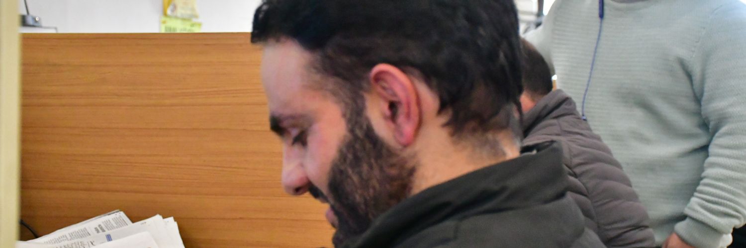 gmraz313's profile banner image