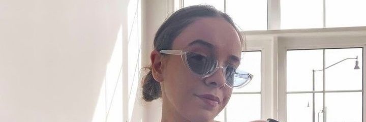 amayacaril's profile banner image