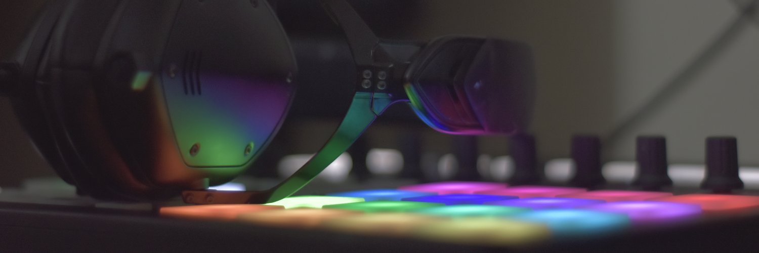 BassReliefMusic's profile banner image