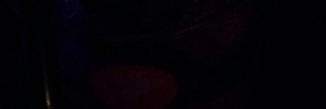 kylerpgwiu2's profile banner image