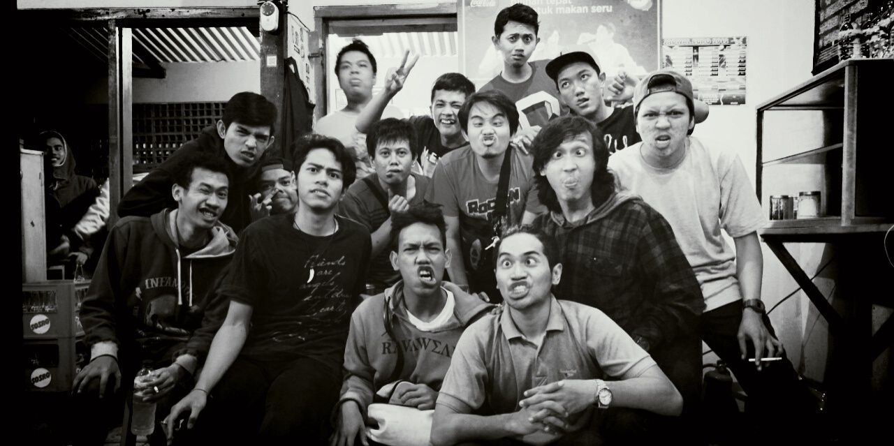 WarkopRamonez's profile banner image