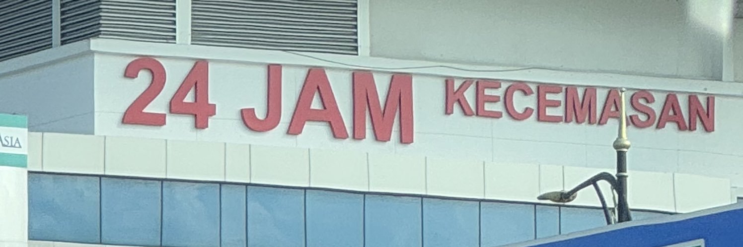 ikosistem banner