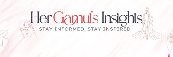 hergamut Profile Banner