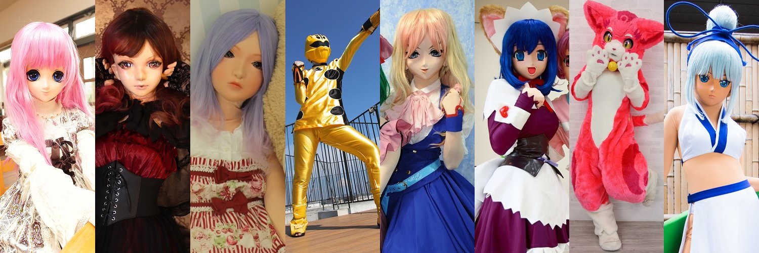 suta_noa's profile banner image