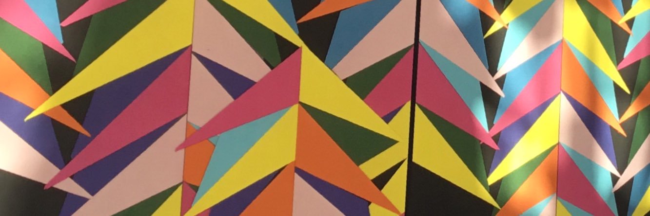 maczerwinski's profile banner image