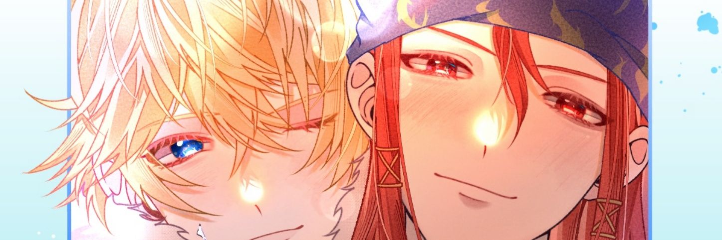f89125's profile banner image
