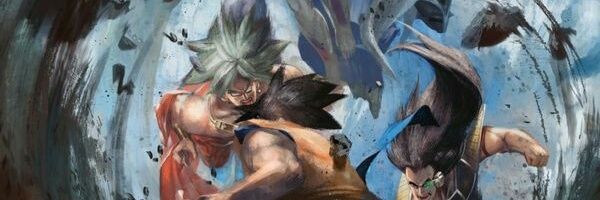 Falcon0fDestiny's profile banner image