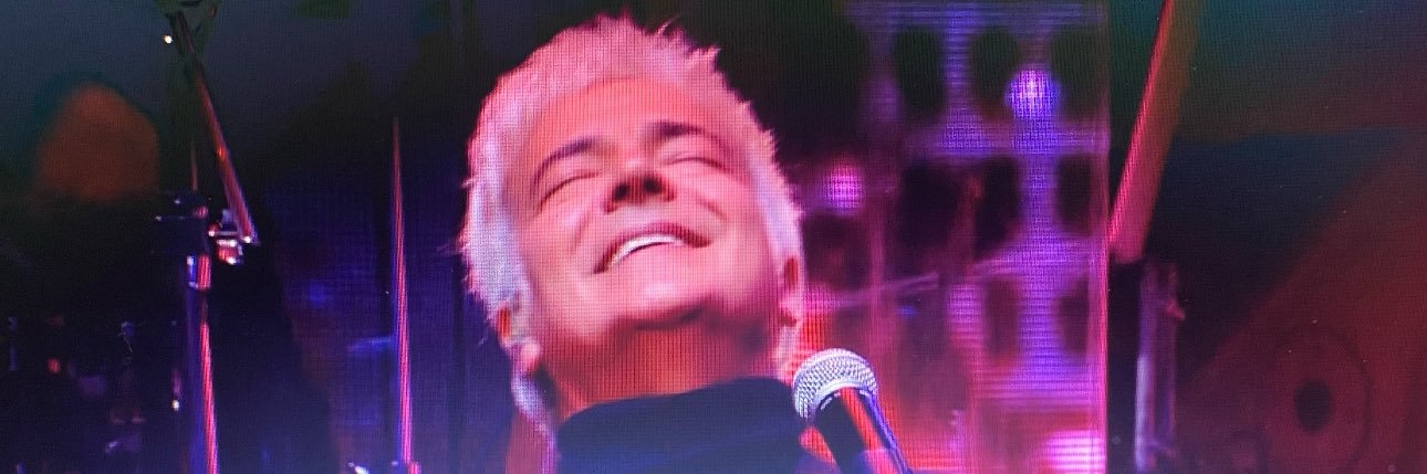 BSuono's profile banner image
