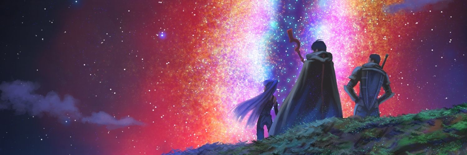DeFreakstage's profile banner image