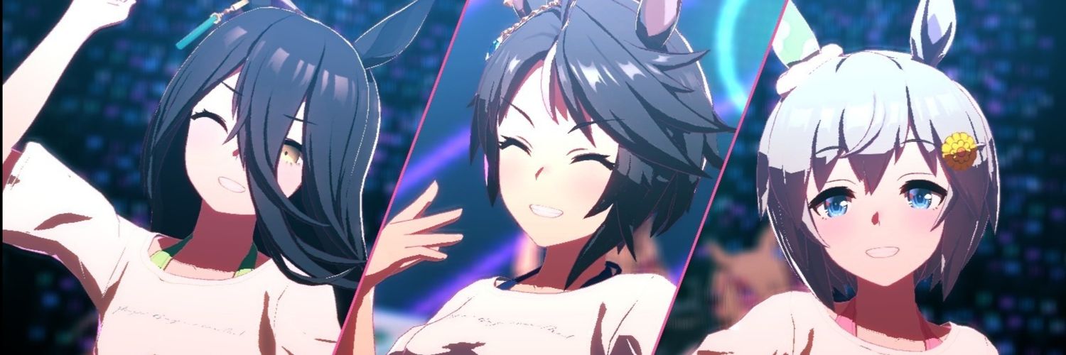 tazawaaaa's profile banner image