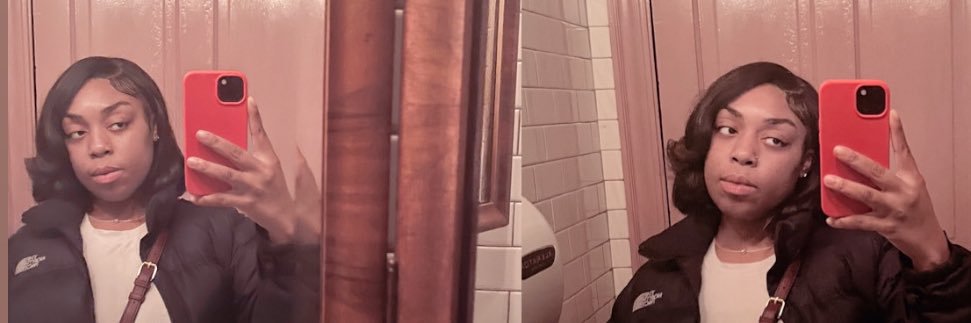 GKenn_'s profile banner image