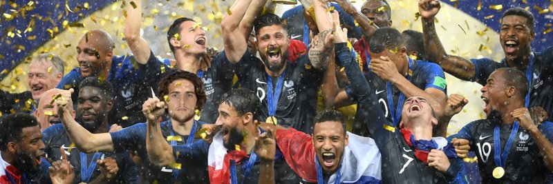 FCBuvette's profile banner image