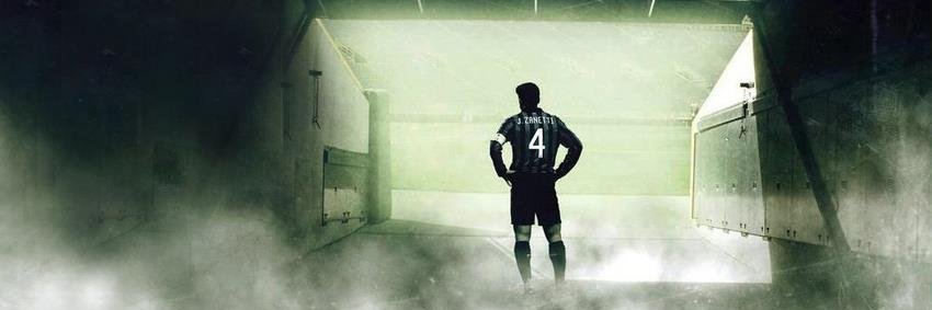 ElPulpeciko's profile banner image