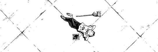 megalogelo's profile banner image