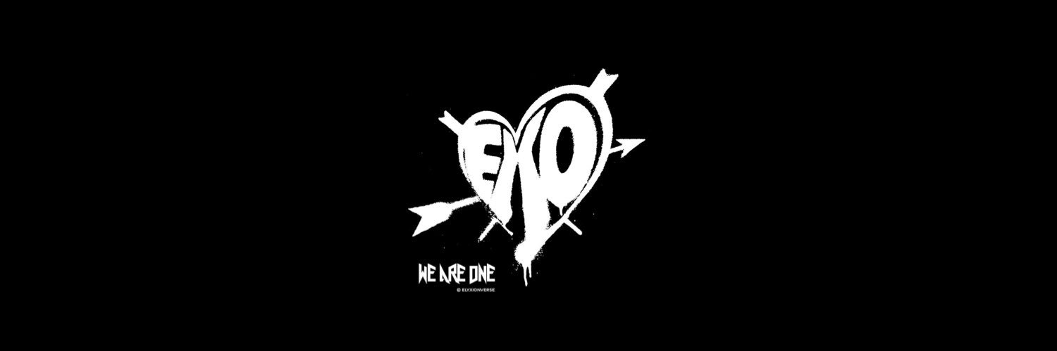 e1266_fvr's profile banner image