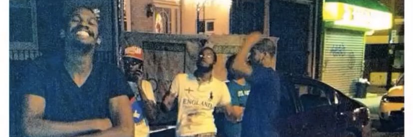 __geezz__'s profile banner image