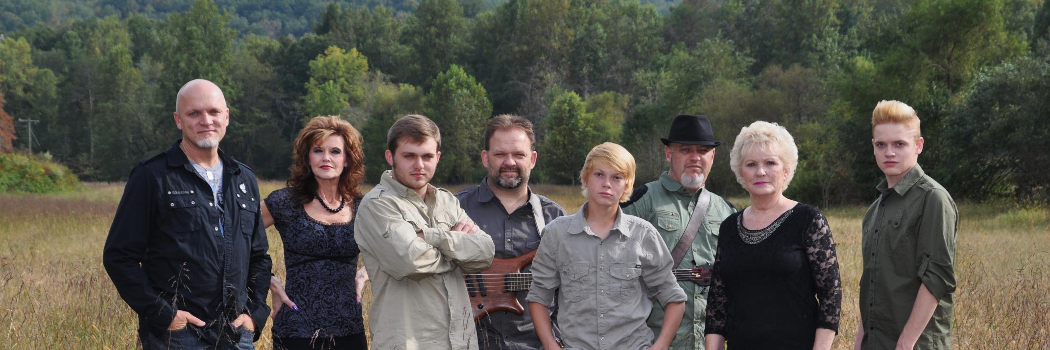 HandedDown's profile banner image