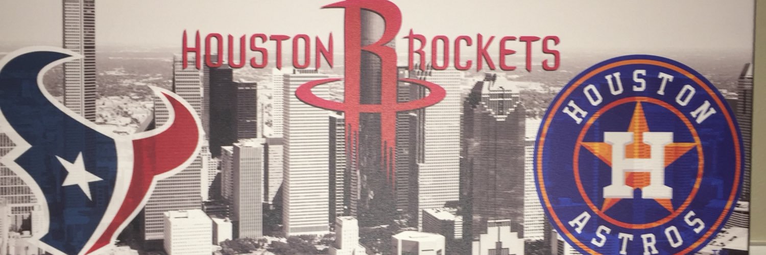 iDOitMolina's profile banner image