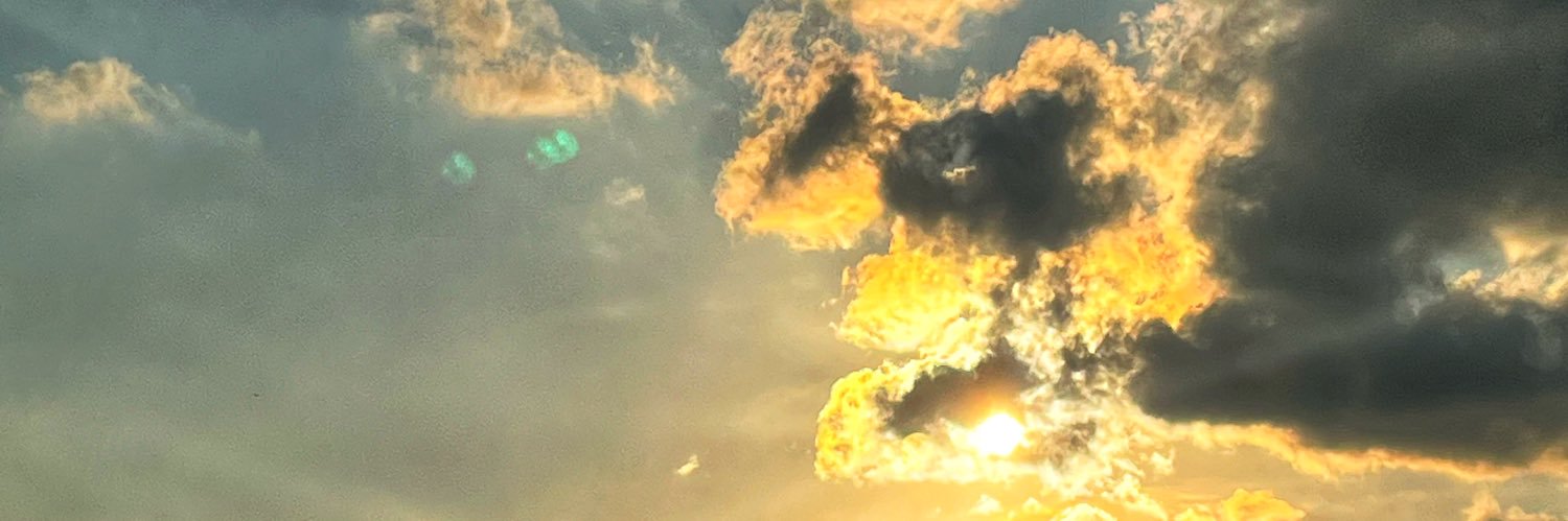 MthiagoT's profile banner image