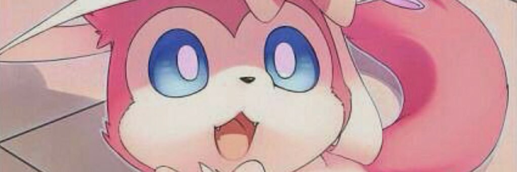 RilakBee's profile banner image