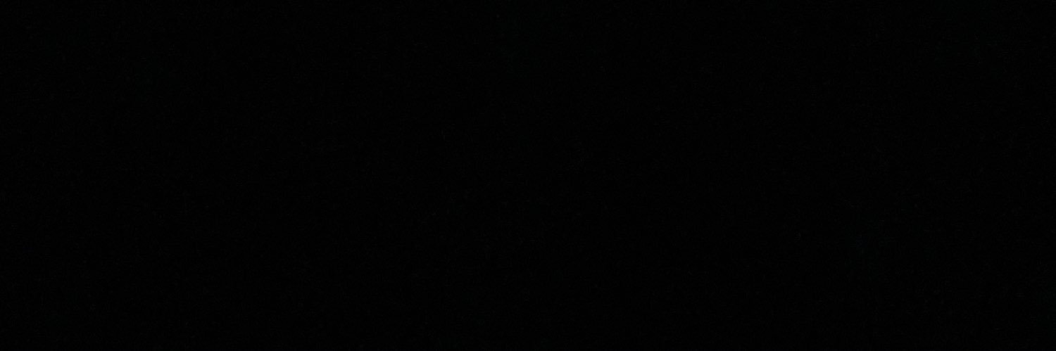 rafagon___'s profile banner image