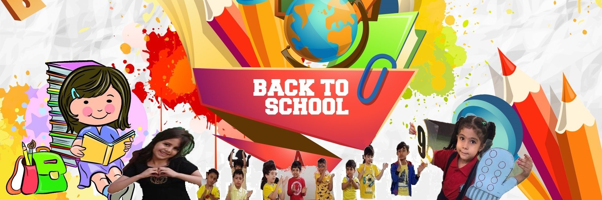 SkyofEducation's profile banner image