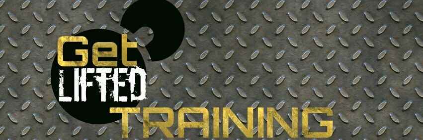 jstew1569's profile banner image