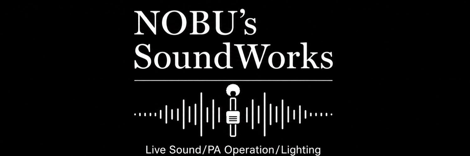 ___nobu_'s profile banner image