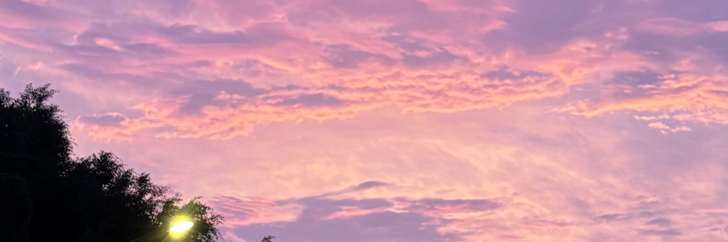 mk_make99's profile banner image