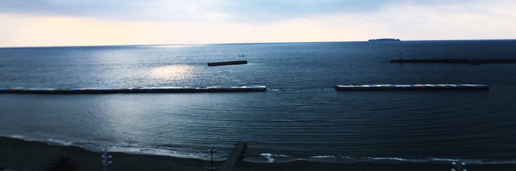 yamatmo_'s profile banner image