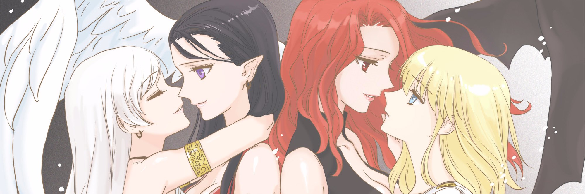 flzkf's profile banner image