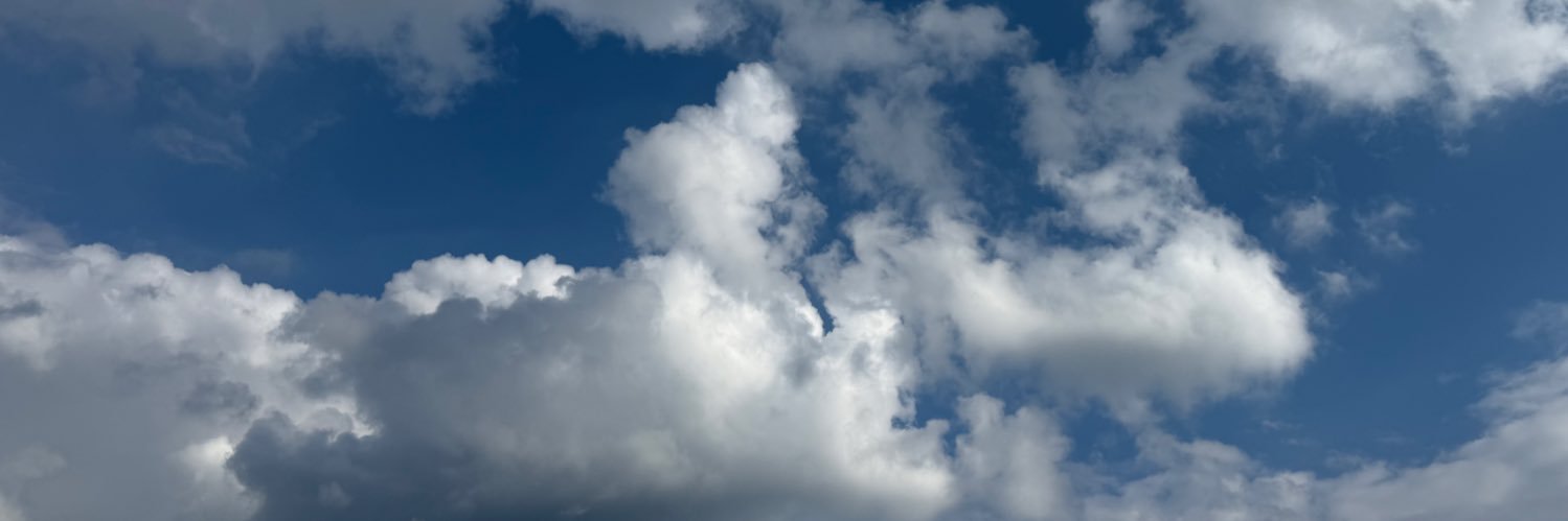 cbr40OF's profile banner image