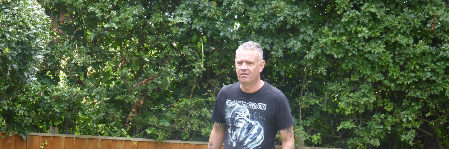 vacantpunk's profile banner image