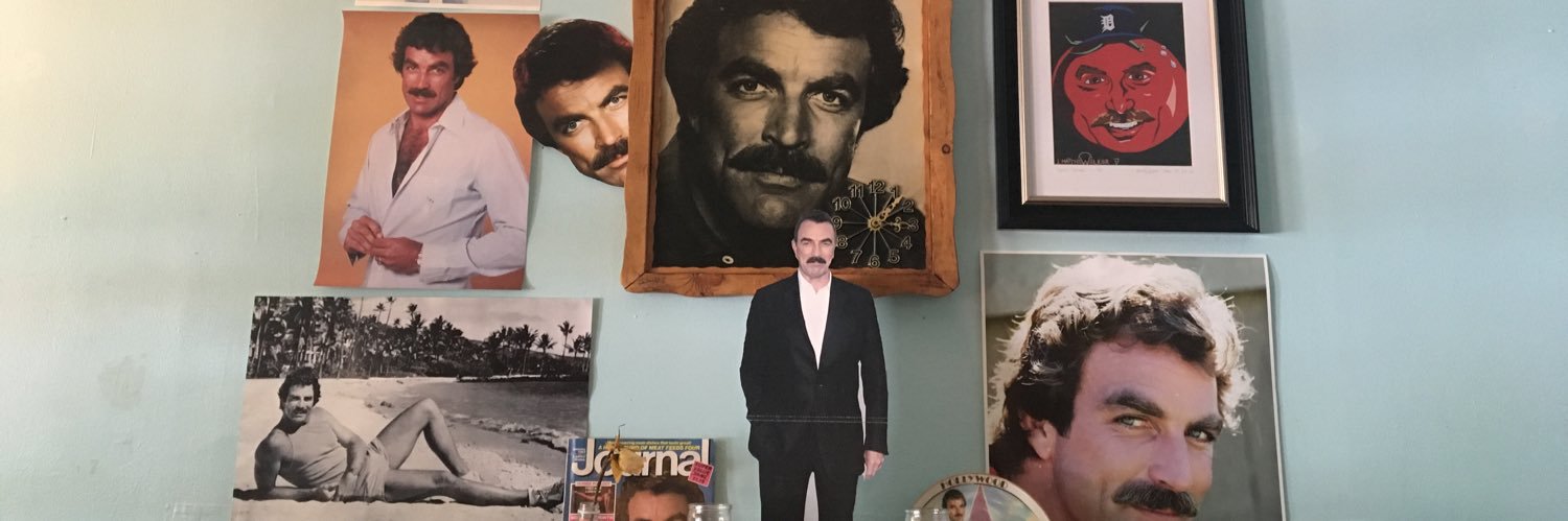 awkwardhope's profile banner image