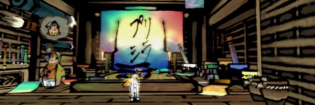 raguduel's profile banner image