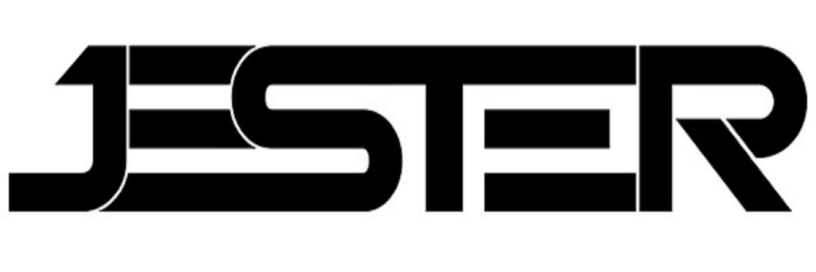 JesterTheZombie's profile banner image