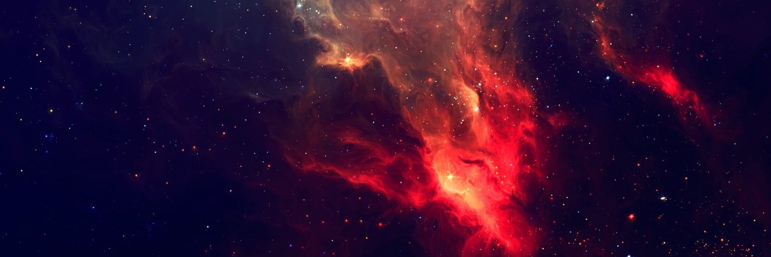 LynX_Himself's profile banner image