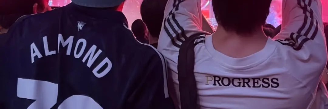 วันว่างๆของเราที่มีเธอเข้ามา banner