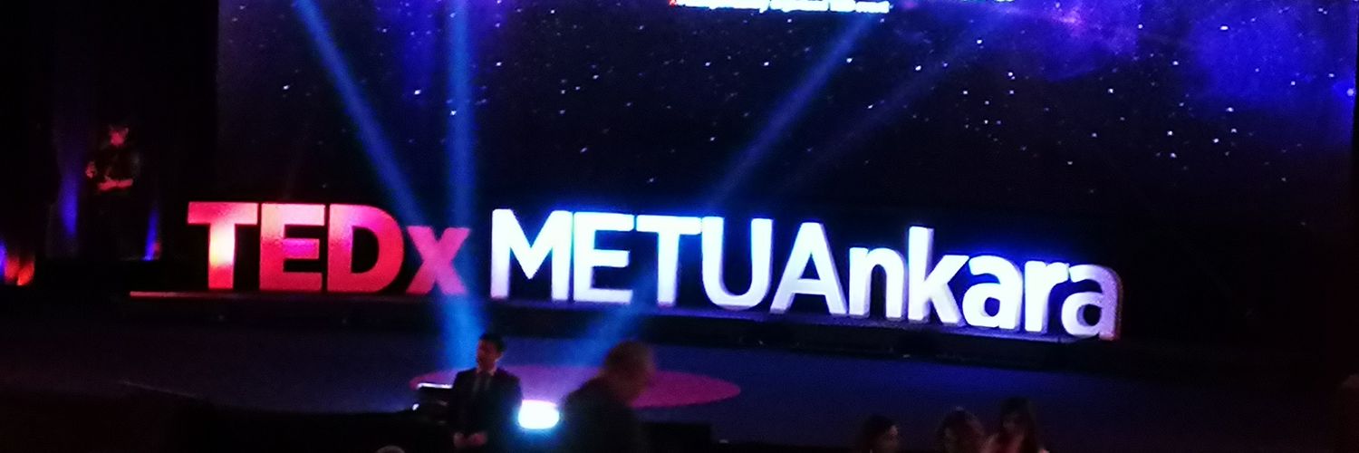 keremkaraoglu55's profile banner image