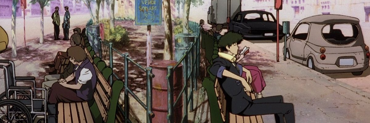 shep_harry's profile banner image