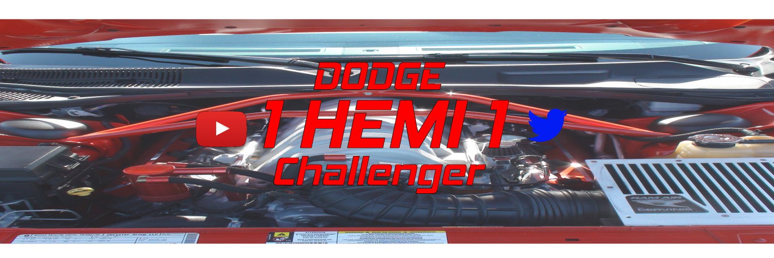 1HEMI1 banner