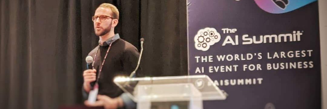 Trevor Gurgick banner