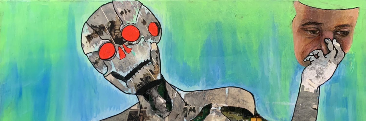 AnthonyContini's profile banner image