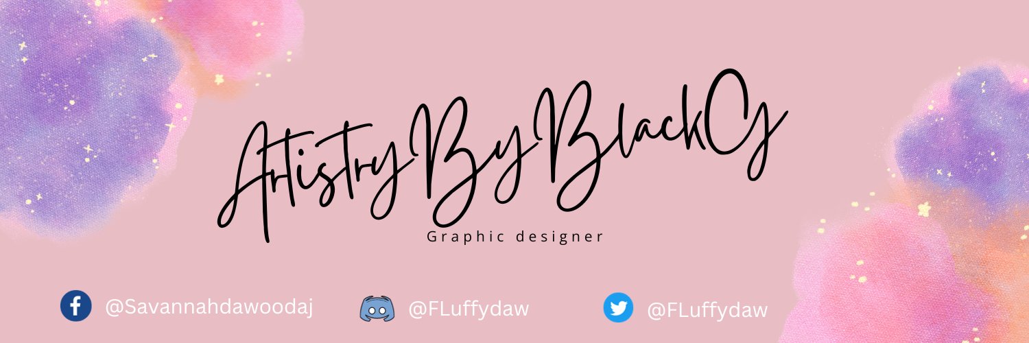 FluffyDaw's profile banner image
